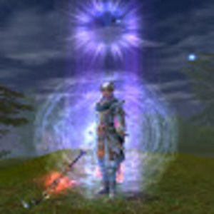 Meet your Posher, Alejandro